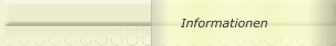 Informationen