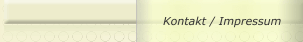Kontakt / Impressum